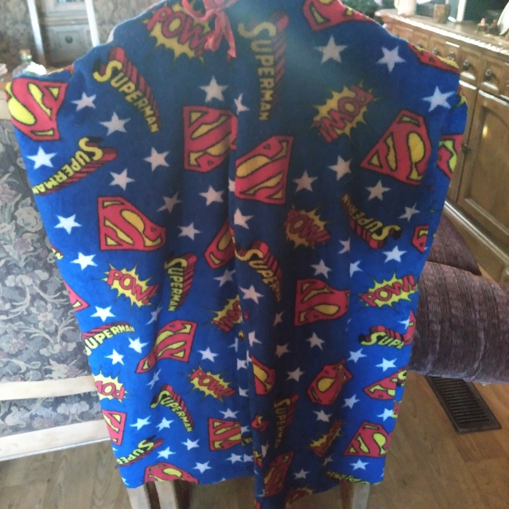 Pajama Pants